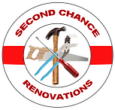 Second Chance Renovations